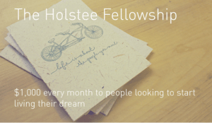 Screen shot 2013-04-16 at 9.35.54 AM