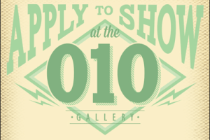 Screen shot 2013-04-16 at 9.43.31 AM