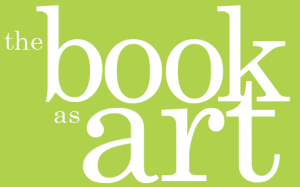 Screen shot 2013-04-14 at 1.38.15 PM