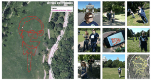 Screen shot 2013-04-16 at 9.28.37 AM