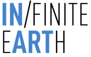 Screen shot 2013-05-06 at 10.18.28 AM