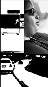 Screen shot 2013-05-10 at 9.39.06 AM