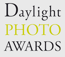 Screen shot 2013-05-10 at 9.55.46 AM