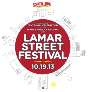 Screen shot 2013-07-07 at 6.00.49 PM