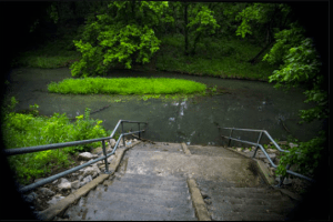 Screen shot 2013-07-07 at 6.09.07 PM