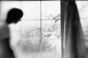 Screen shot 2013-07-13 at 9.36.39 AM