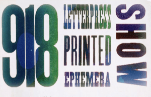 Screen shot 2013-08-12 at 4.11.12 PM