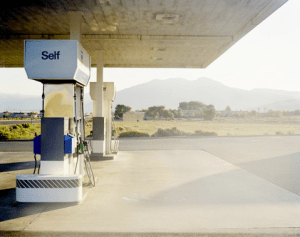 Screen shot 2013-08-20 at 4.11.47 PM