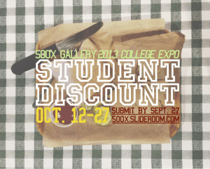 Screen shot 2013-08-24 at 8.34.35 AM