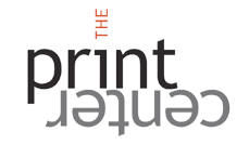 Screen shot 2013-09-05 at 8.19.56 AM