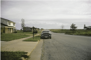 Screen shot 2013-09-05 at 8.33.48 AM