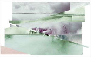 Screen shot 2013-09-08 at 4.30.48 PM