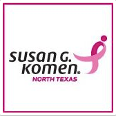 Screen shot 2013-09-09 at 9.04.09 PM