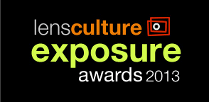 Screen shot 2013-09-19 at 9.17.38 AM