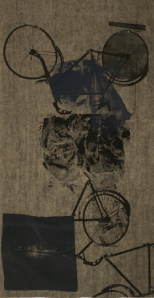 Screen shot 2013-10-03 at 9.38.24 PM