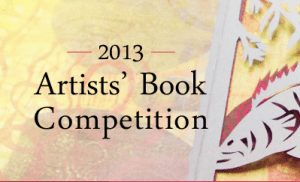 Screen shot 2013-10-14 at 4.12.07 PM