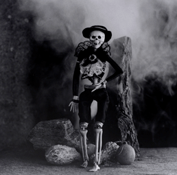 Screen shot 2013-10-14 at 4.17.15 PM