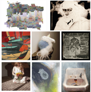 Screen Shot 2013-11-14 at 10.45.53 AM