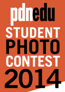 Screen Shot 2013-12-05 at 9.42.56 AM