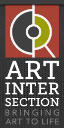 Screen Shot 2014-01-03 at 11.18.32 AM