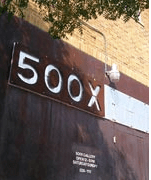 Screen Shot 2014-01-08 at 12.19.00 PM