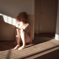 Screen Shot 2014-01-15 at 10.05.11 AM