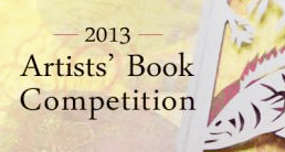 Screen Shot 2014-01-20 at 10.36.12 AM