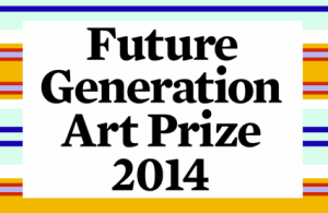 Screen Shot 2014-01-20 at 10.43.51 AM