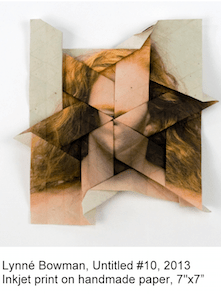 Screen Shot 2014-01-24 at 11.04.41 AM