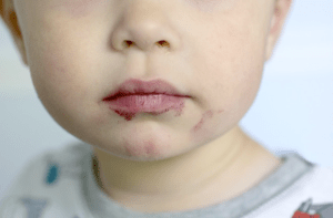 Screen Shot 2014-02-10 at 2.06.49 PM