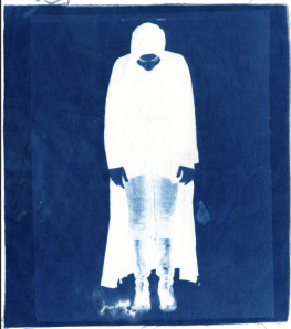 Screen Shot 2014-03-27 at 3.39.29 PM