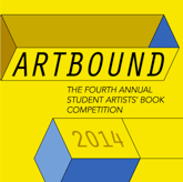 Screen Shot 2014-04-23 at 10.27.24 AM