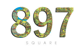 Screen Shot 2014-04-26 at 10.41.03 AM