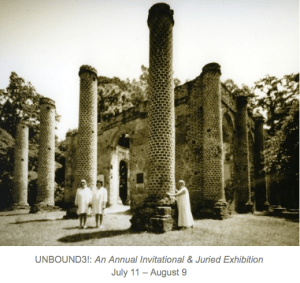 Screen Shot 2014-05-07 at 8.41.01 PM