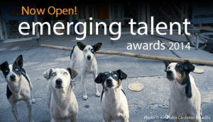 Screen Shot 2014-05-08 at 10.16.23 AM