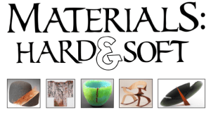 Screen Shot 2014-05-16 at 5.13.14 PM