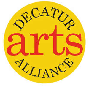 Screen Shot 2014-05-16 at 5.27.53 PM