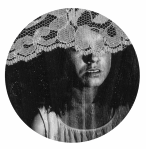 Screen Shot 2014-05-21 at 7.02.40 PM