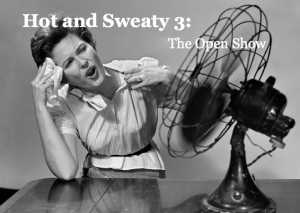 Screen Shot 2014-05-28 at 10.44.00 AM