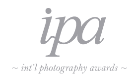 Screen Shot 2014-06-17 at 12.59.40 PM