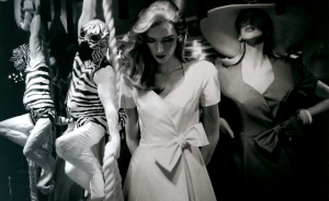 Screen Shot 2014-08-24 at 7.41.05 PM