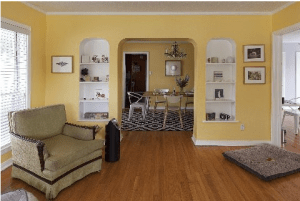 Screen Shot 2014-08-28 at 8.58.09 AM