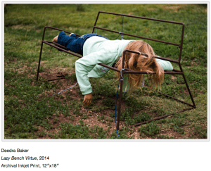 Screen Shot 2014-08-28 at 9.04.28 AM