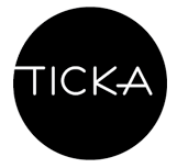 Screen Shot 2014-09-02 at 9.51.12 AM