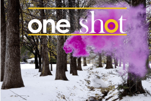 Screen Shot 2014-09-18 at 9.30.48 AM