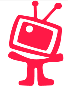 Screen Shot 2014-09-22 at 4.46.49 PM