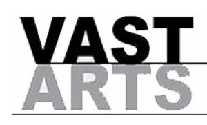 Screen Shot 2014-10-05 at 8.27.17 PM