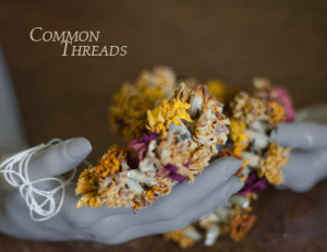 Screen shot 2014-10-07 at 9.44.01 AM