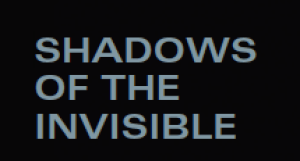 Screen Shot 2014-10-10 at 9.17.10 PM