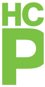 Screen Shot 2014-10-10 at 9.24.46 PM